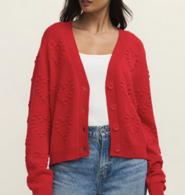 Z Supply All Yours Cardigan