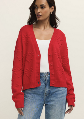 Z Supply All Yours Cardigan