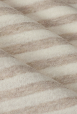 Z Supply Select Striped Tank