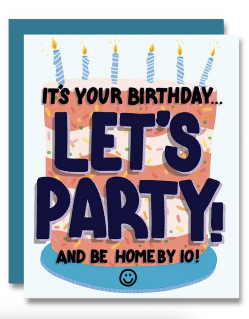 PapaLlama Home By 10