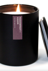 Calyan Wax Co. Double Wick Candle