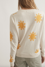 Marine Layer Icon Sweater