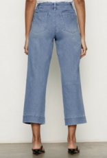 Sanctuary The Marine Crop