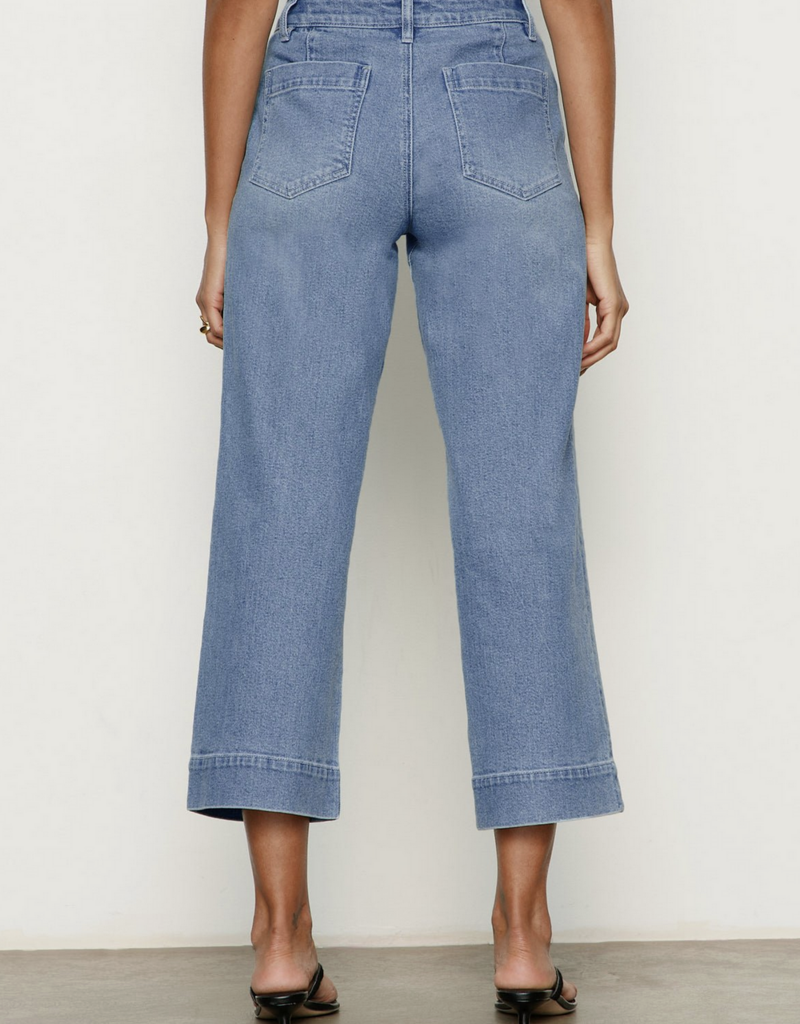 Sanctuary The Marine Crop