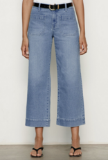 Sanctuary The Marine Crop