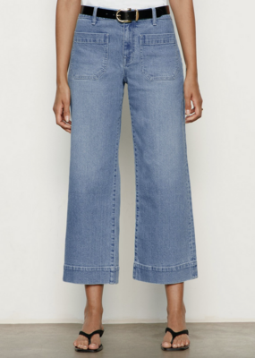 Sanctuary The Marine Crop