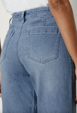 Sanctuary The Marine Crop