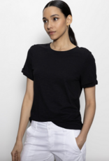 Sanctuary The Perfect Tee