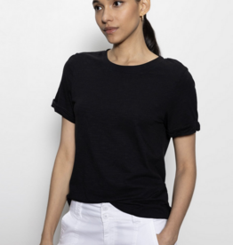 Sanctuary The Perfect Tee