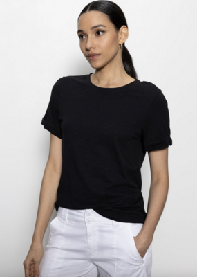 Sanctuary The Perfect Tee