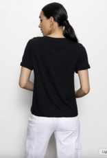 Sanctuary The Perfect Tee