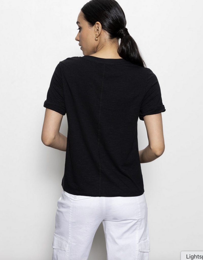 Sanctuary The Perfect Tee