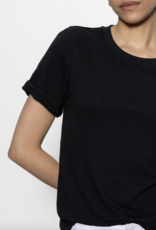 Sanctuary The Perfect Tee