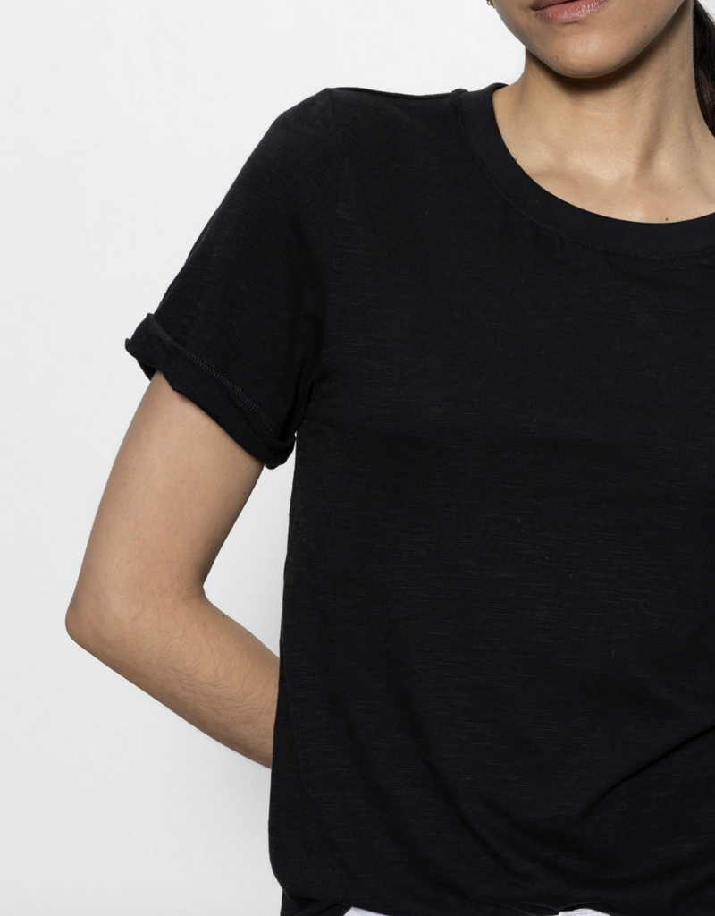 Sanctuary The Perfect Tee