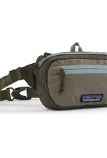 Patagonia Ultralight Black Hole Hip Pack