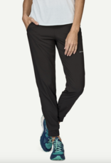 Patagonia W's Terrebonne Joggers