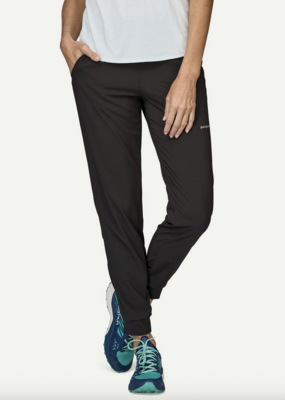 Patagonia W's Terrebonne Joggers
