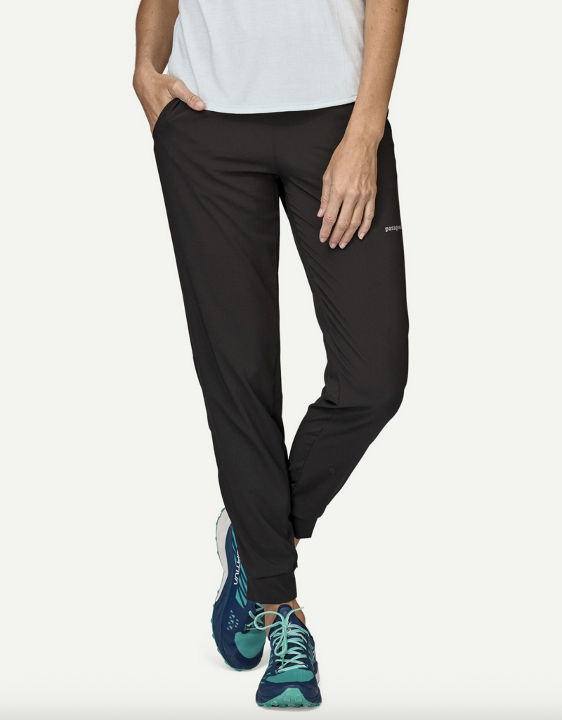 Patagonia W's Terrebonne Joggers