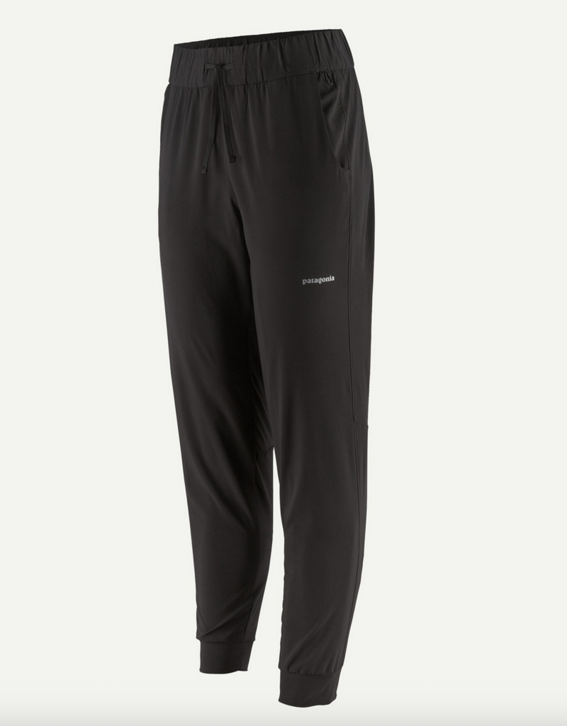 Patagonia W's Terrebonne Joggers