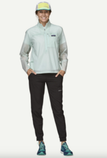Patagonia W's Terrebonne Joggers