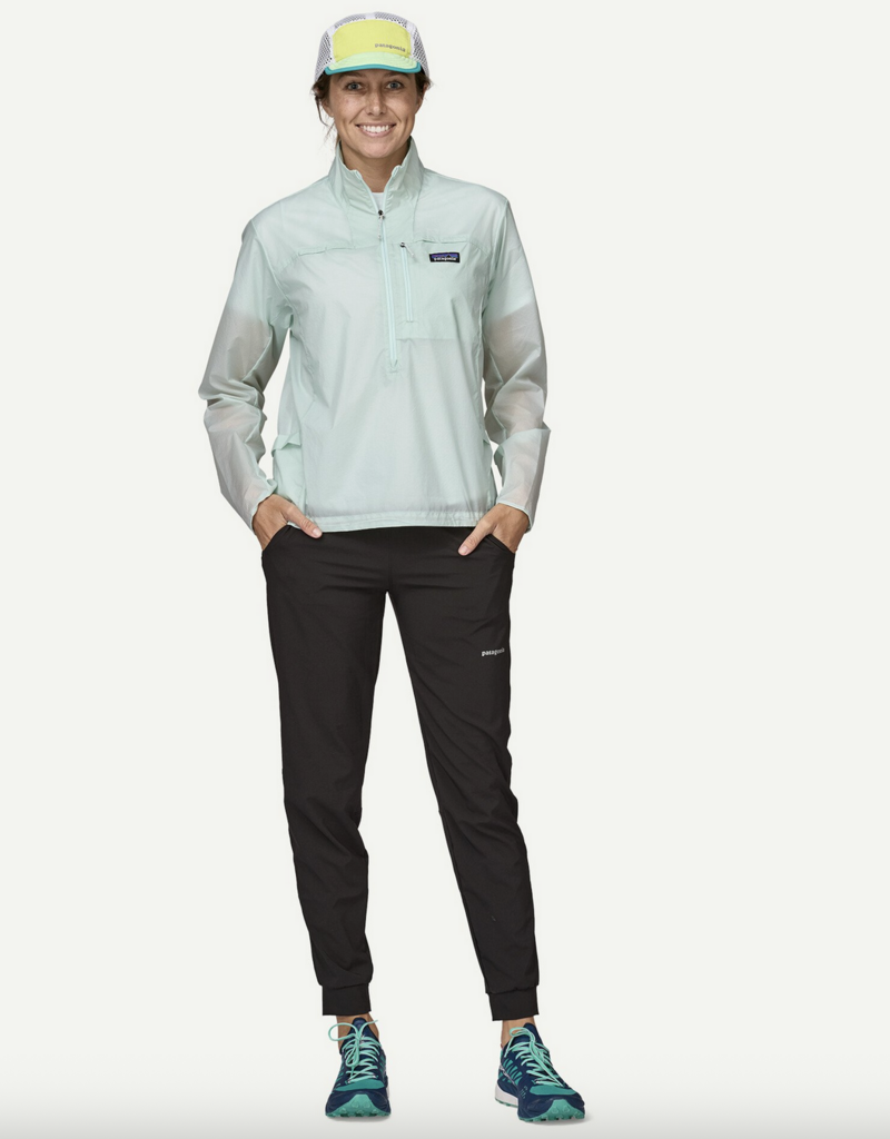 Patagonia W's Terrebonne Joggers