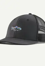 Patagonia Take A Stand Trucker Hat