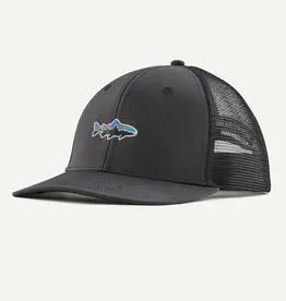 Patagonia Take A Stand Trucker Hat