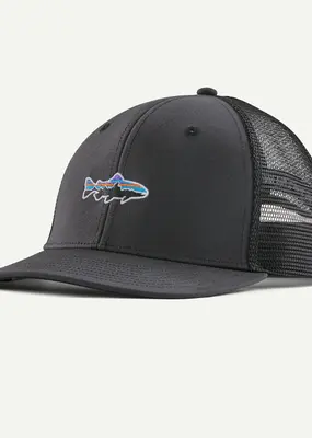 Patagonia Take A Stand Trucker Hat