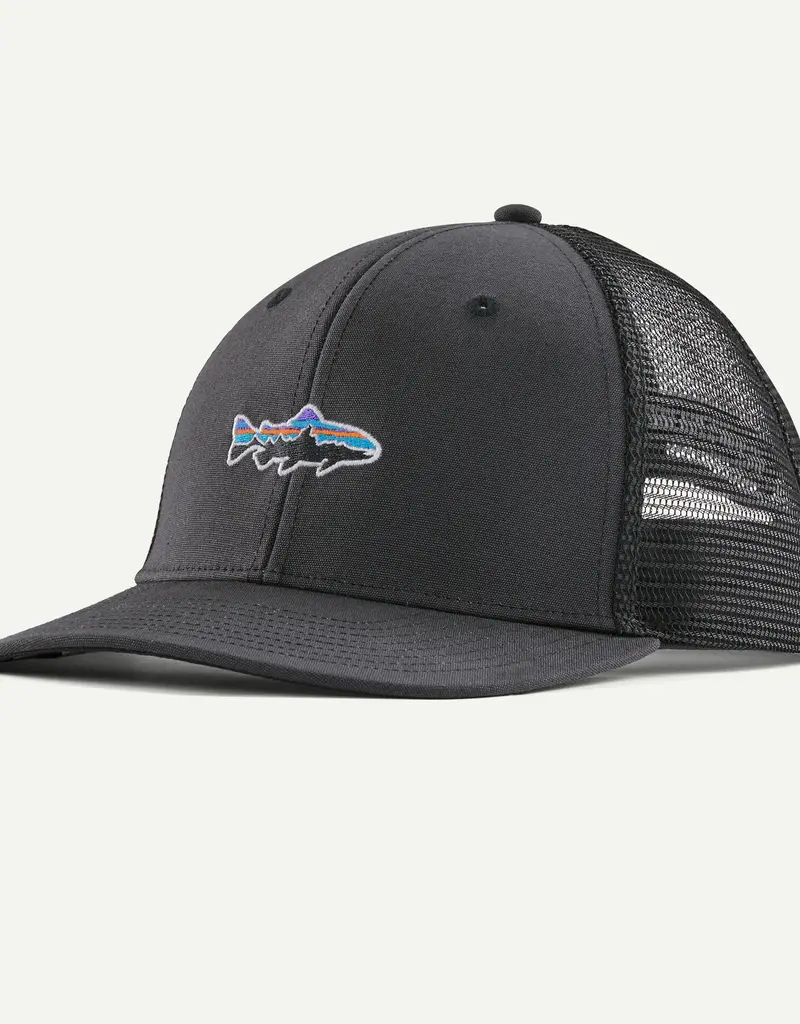 Patagonia Take A Stand Trucker Hat