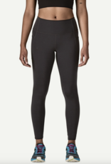 Patagonia W's Maipo 7/8 Stash Tights