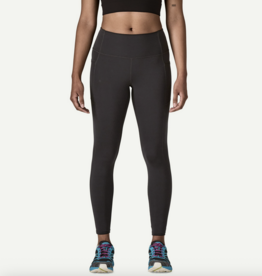 Patagonia W's Maipo 7/8 Stash Tights