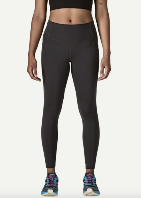Patagonia W's Maipo 7/8 Stash Tights