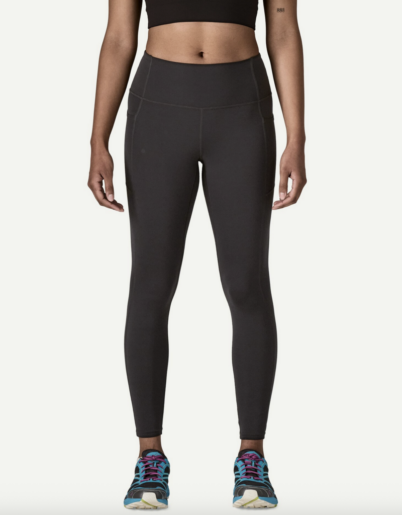 Patagonia W's Maipo 7/8 Stash Tights