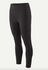 Patagonia W's Maipo 7/8 Stash Tights