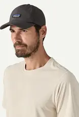 Patagonia Terrebonne Hat