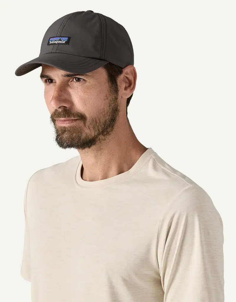 Patagonia Terrebonne Hat
