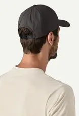 Patagonia Terrebonne Hat
