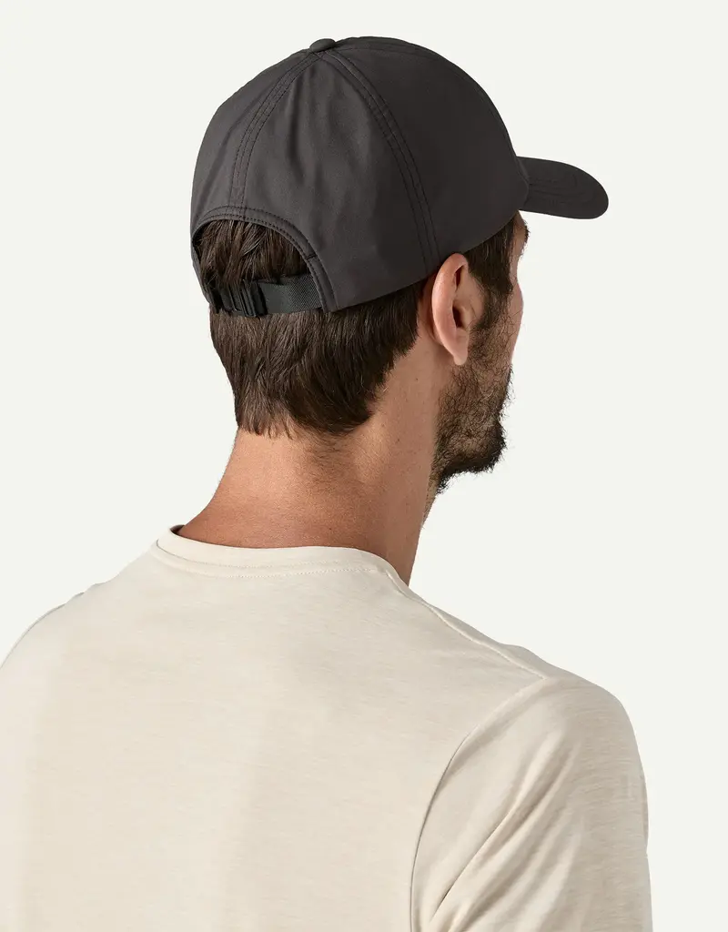 Patagonia Terrebonne Hat