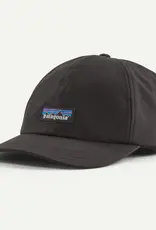 Patagonia Terrebonne Hat