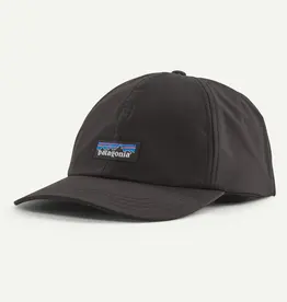 Patagonia Terrebonne Hat