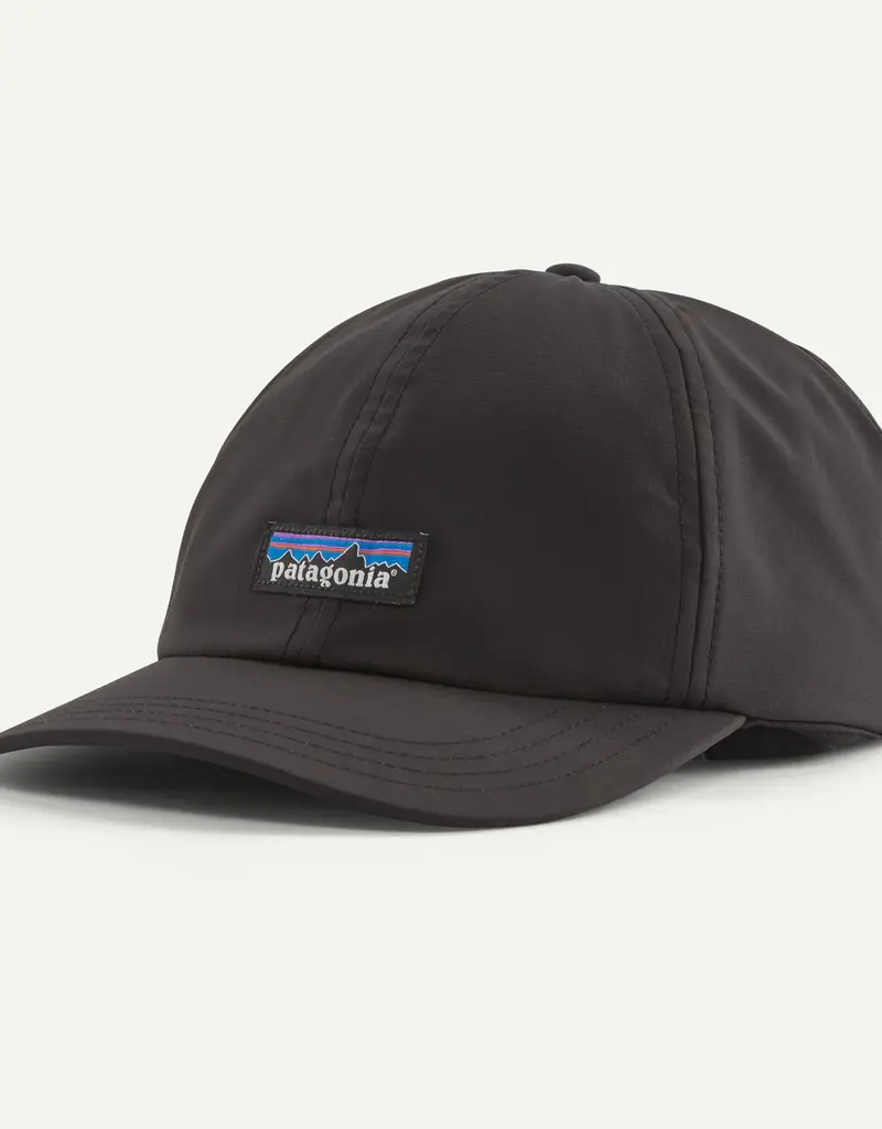 Patagonia Terrebonne Hat