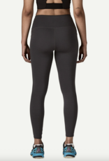 Patagonia W's Maipo 7/8 Stash Tights