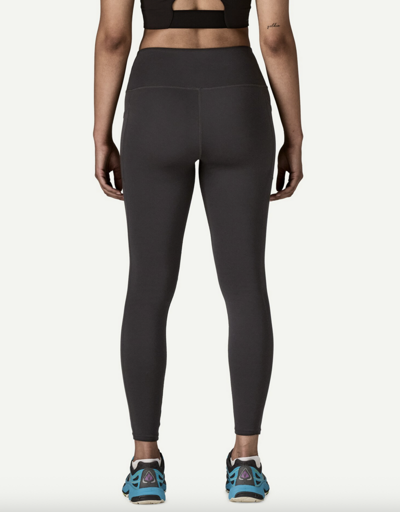 Patagonia W's Maipo 7/8 Stash Tights