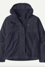 Patagonia W's Skysail Jacket
