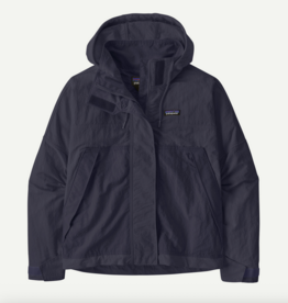 Patagonia W's Skysail Jacket