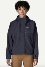 Patagonia W's Skysail Jacket