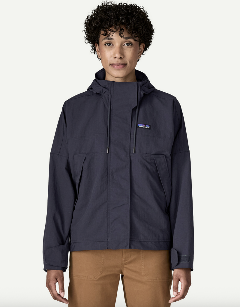 Patagonia W's Skysail Jacket