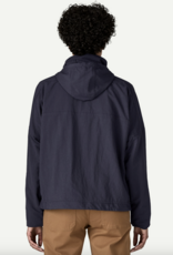 Patagonia W's Skysail Jacket