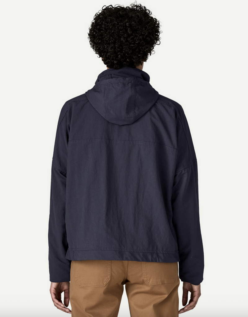 Patagonia W's Skysail Jacket