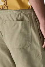 Patagonia M's Corduroy Volley Shorts